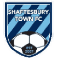 Shaftesbury Town