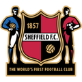 Sheffield