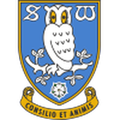 Sheffield Wednesday U21