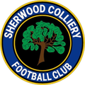 Sherwood Colliery