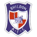Shildon AFC