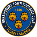 Shrewsbury