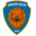 Siracusa