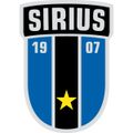 Sirius