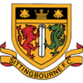 Sittingbourne