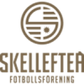 Skellefteå