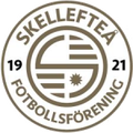 Skellefteå FC