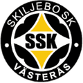 Skiljebo