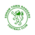 Soham Town Rangers