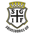 Sölvesborg