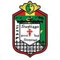 Somozas