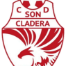 Son Cladera
