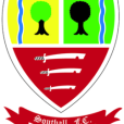Southall