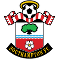 Southampton U21