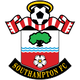 Southampton W