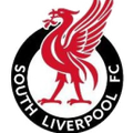 South Liverpool