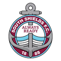 South Shields