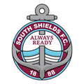 South Shields W