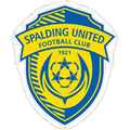 Spalding United