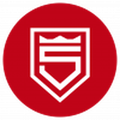 Sportfreunde Siegen