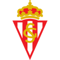 Sporting Gijon