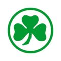 SpVgg Greuther Fürth