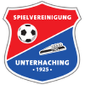 SpVgg Unterhaching