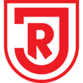 SSV Jahn Regensburg