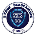 Stade Beaucairois
