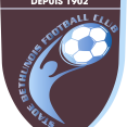 Stade Béthunois