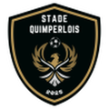 Stade Quimperlois