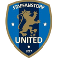 Staffanstorp United