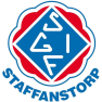 Staffanstorp W