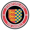 Stamford