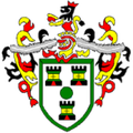 St Blazey