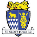 St Neots Town