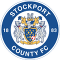 Stockport County