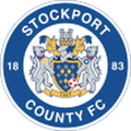 Stockport County W