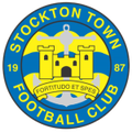 Stockton Town