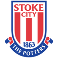 Stoke City U18