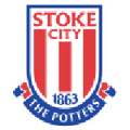Stoke City U21