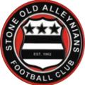 Stone Old Alleynians