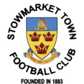 Stowmarket Town