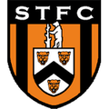 Stratford Town