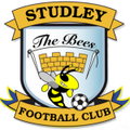 Studley
