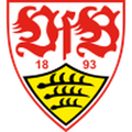 Stuttgart II