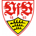 Stuttgart U19