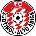 Sudtirol U19