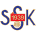 Sunnanå