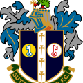 Sutton United W